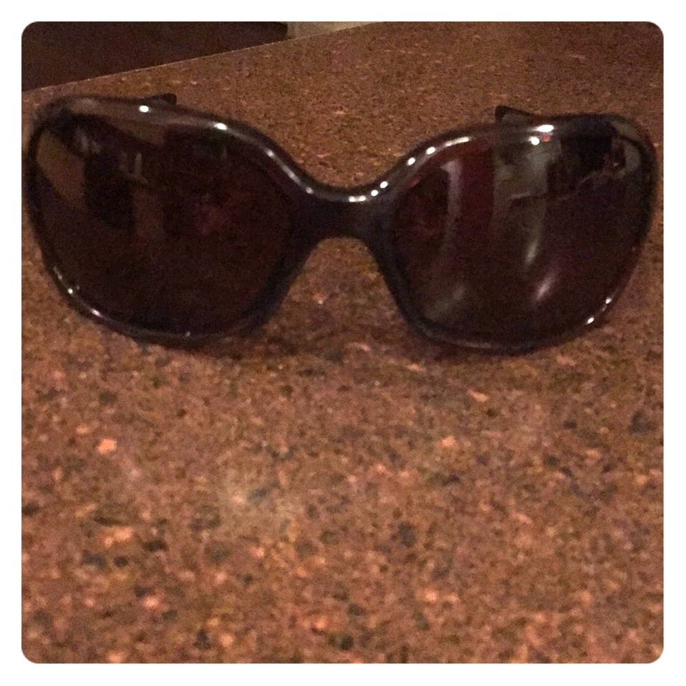 Oakley women's sunglasses